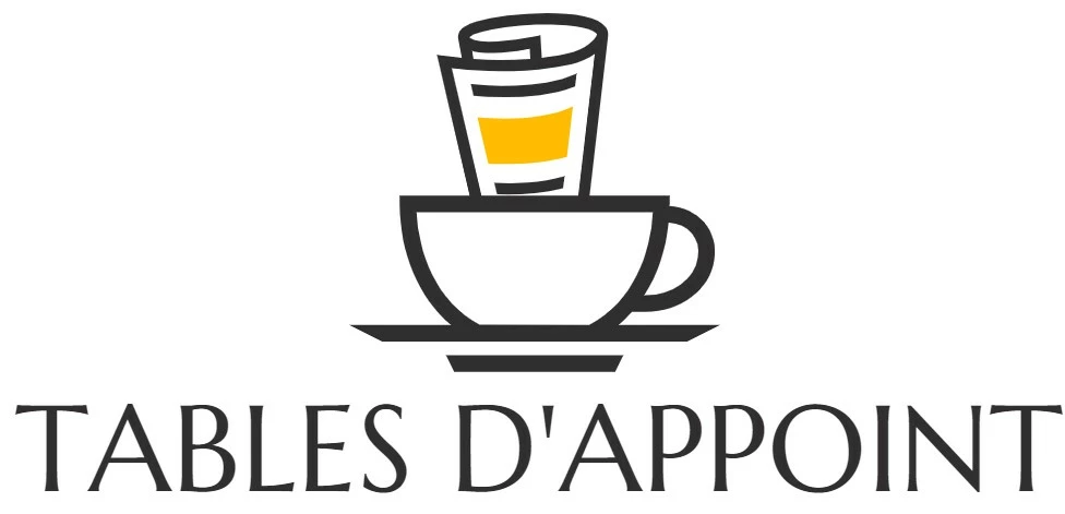 Tables d'appoint Soldes