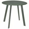 ProGarden Table 50x45 cm Vert mat
