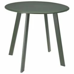 ProGarden Table 50x45 cm Vert mat