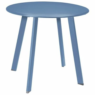 ProGarden Table 50x45 cm Bleu mat 1 ProGarden Table 50x45 cm Bleu mat