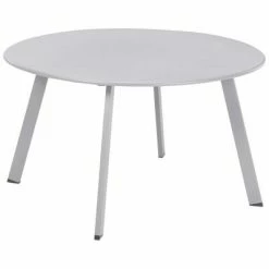 ProGarden Table 70x40 cm Gris mat