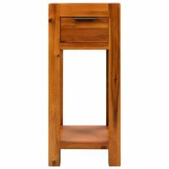 Tables d'appoint Soldes -Tables d'appoint Soldes image 2 245193