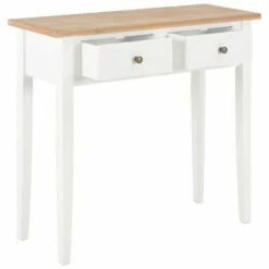 Tables d'appoint Soldes -Tables d'appoint Soldes image 2 280053