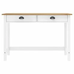 Tables d'appoint Soldes -Tables d'appoint Soldes image 2 288994