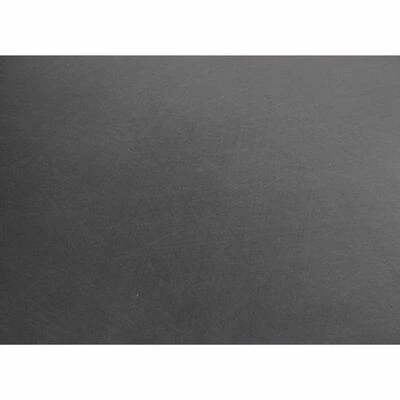 FMD Table d'appoint avec porte 57,4 cm Matera 3 FMD Table d'appoint avec porte 57,4 cm Matera – Image 3