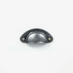 VidaXL Table console Hill Range avec 2 tiroirs 110x45x74 cm Pin solide 9 VidaXL Table console Hill Range avec 2 tiroirs 110x45x74 cm Pin solide -Tables d'appoint Soldes image 4 288992