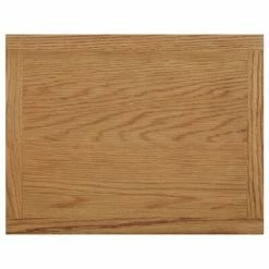 VidaXL Table à revues 45x35x55 cm Bois de chêne solide 9 VidaXL Table à revues 45x35x55 cm Bois de chêne solide -Tables d'appoint Soldes image 4 289183