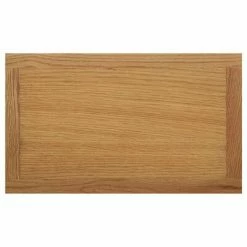 VidaXL Table à revues 45x27x42 cm Bois de chêne solide 9 VidaXL Table à revues 45x27x42 cm Bois de chêne solide -Tables d'appoint Soldes image 4 289184