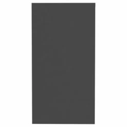 VidaXL Table d'appoint Gris 50x26x50 cm Aggloméré 10 VidaXL Table d'appoint Gris 50x26x50 cm Aggloméré -Tables d'appoint Soldes image 5 806689