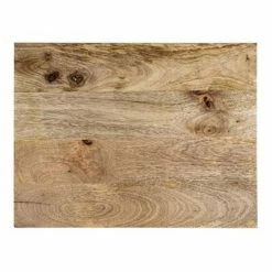 HSM Collection Table d'appoint avec porte-revues 38x30x65 cm -Tables d'appoint Soldes image 6 442917