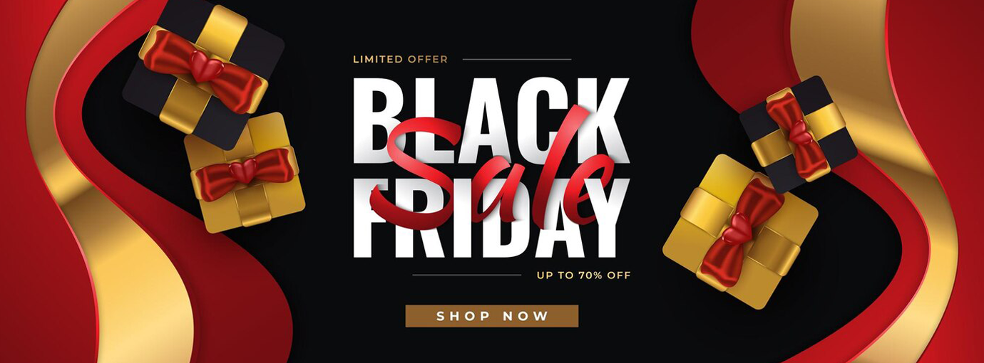 Tables d'appoint Soldes -Tables d'appoint Soldes 28